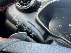 SAIC MG6 2020 1.5T Automatic Trendsetter Luxury Edition - ფოტო 9