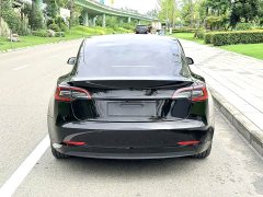 Tesla Model 3 Standard Range RWD Upgrade - ფოტო 7