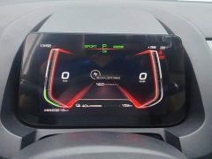 BYD Yuan Pro 2021 401KM Luxury - ფოტო 14