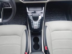 BYD Yuan Pro 2021 401KM Luxury - ფოტო 16