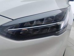 Ford Focus 2021 Hatchback EcoBoost 180 Automatic Trend - ფოტო 5