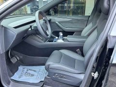 Tesla Model Y L 2025 Long Range All-Wheel Drive - ფოტო 3