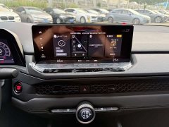 Honda Accord Sport Series 260TURBO Comfort Edition - ფოტო 5