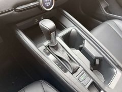 Honda Accord Sport Series 260TURBO Comfort Edition - ფოტო 7