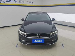 Volkswagen Magotan 2020 330TSI DSG Advance - ფოტო 2