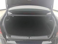 Volkswagen Magotan 2020 330TSI DSG Advance - ფოტო 4