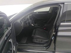 Volkswagen Magotan 2020 330TSI DSG Advance - ფოტო 9