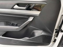 Volkswagen Lavida 300TSI DSG Starry Sky Full-Featured Edition - ფოტო 10