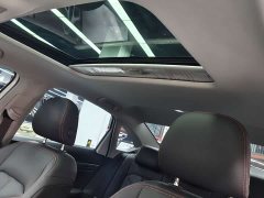 Volkswagen Lavida 300TSI DSG Starry Sky Full-Featured Edition - ფოტო 13
