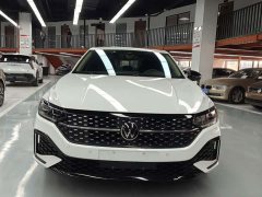 Volkswagen Lavida 300TSI DSG Starry Sky Full-Featured Edition - ფოტო 2