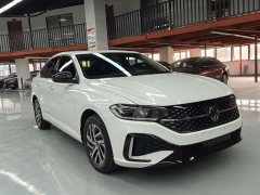 Volkswagen Lavida 300TSI DSG Starry Sky Full-Featured Edition - ფოტო 3