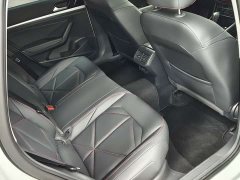 Volkswagen Lavida 300TSI DSG Starry Sky Full-Featured Edition - ფოტო 5