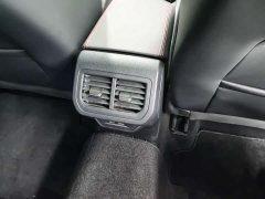 Volkswagen Lavida 300TSI DSG Starry Sky Full-Featured Edition - ფოტო 7