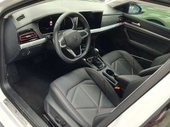 Volkswagen Lavida 300TSI DSG Starry Sky Full-Featured Edition - ფოტო 9
