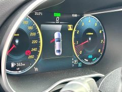 Mercedes-Benz C-Class C 260 L AMG Line Exclusive Edition - ფოტო 7
