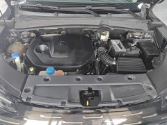 Changan CS55 PLUS 2nd Generation 1.5T DCT Pilot Edition - ფოტო 10