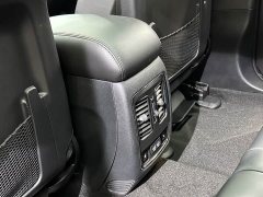 Jeep Grand Cherokee (Imported) 2020 3.0L Elite Navigation Edition - ფოტო 20