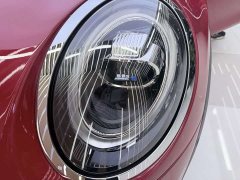 BMW MINI Countryman 1.5T Cooper - ფოტო 13