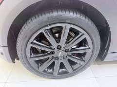 BMW MINI Countryman 1.5T Cooper - ფოტო 14