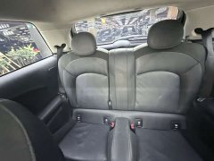 BMW MINI Countryman 1.5T Cooper - ფოტო 17