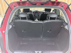BMW MINI Countryman 1.5T Cooper - ფოტო 18