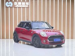 BMW MINI Countryman 1.5T Cooper - ფოტო 2