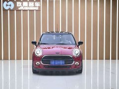 BMW MINI Countryman 1.5T Cooper - ფოტო 3