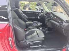 BMW MINI Countryman 1.5T Cooper - ფოტო 6