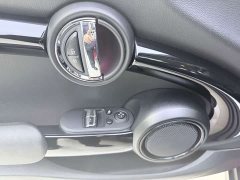 BMW MINI Countryman 1.5T Cooper - ფოტო 7