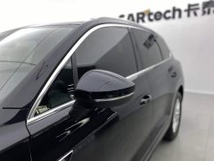 Volkswagen Touareg 2.0TSI Ruishang Edition - ფოტო 13