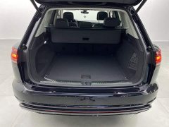 Volkswagen Touareg 2.0TSI Ruishang Edition - ფოტო 3
