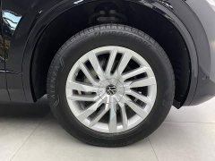 Volkswagen Touareg 2.0TSI Ruishang Edition - ფოტო 8