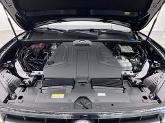 Volkswagen Touareg 2.0TSI Ruishang Edition - ფოტო 9