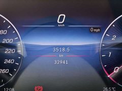 Mercedes-Benz GLC 300 L 4MATIC Dynamic 5-Seater - ფოტო 15