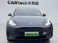 Tesla Model Y Rear-Wheel Drive - ფოტო 5