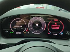 Porsche Panamera 2.9T - ფოტო 4