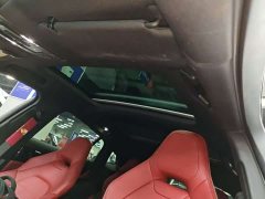 Porsche Panamera 2.9T - ფოტო 5