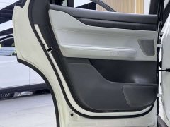 NIO ES8 75kWh Executive - ფოტო 13