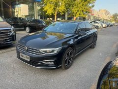 Volkswagen Magotan 2 Million Units Celebration Edition 330TSI DSG Luxury - ფოტო 1