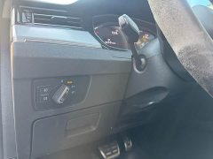 Volkswagen Magotan 2 Million Units Celebration Edition 330TSI DSG Luxury - ფოტო 11