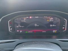 Volkswagen Magotan 2 Million Units Celebration Edition 330TSI DSG Luxury - ფოტო 12