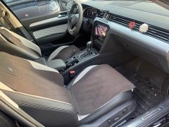 Volkswagen Magotan 2 Million Units Celebration Edition 330TSI DSG Luxury - ფოტო 14