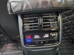 Volkswagen Magotan 2 Million Units Celebration Edition 330TSI DSG Luxury - ფოტო 17