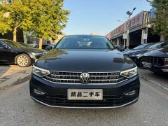 Volkswagen Magotan 2 Million Units Celebration Edition 330TSI DSG Luxury - ფოტო 2