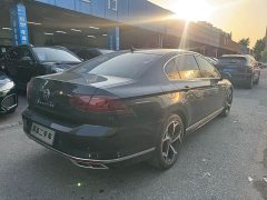 Volkswagen Magotan 2 Million Units Celebration Edition 330TSI DSG Luxury - ფოტო 6