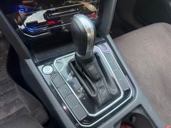 Volkswagen Magotan 2 Million Units Celebration Edition 330TSI DSG Luxury - ფოტო 8