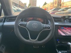 Volkswagen Magotan 2 Million Units Celebration Edition 330TSI DSG Luxury - ფოტო 9