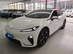 Deepal L07 230Ultra Smart DriveAD PROEREV Edition - ფოტო 1
