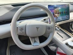 Deepal L07 230Ultra Smart DriveAD PROEREV Edition - ფოტო 15