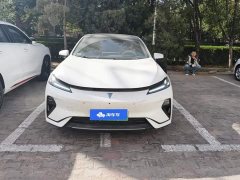 Deepal L07 230Ultra Smart DriveAD PROEREV Edition - ფოტო 2